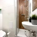 Accommodatie bij particulieren Mmrent Oak