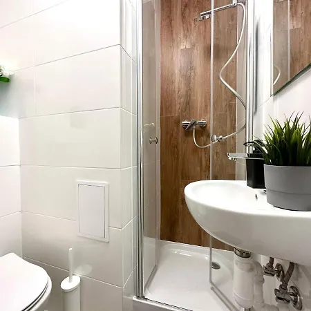 Accommodatie bij particulieren Mmrent Oak