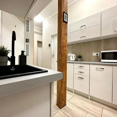 Mmrent Oak Accommodatie bij particulieren *