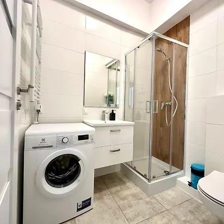 منزل للإقامة Mmrent Oak *